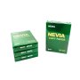 Nevia Papir A4/80g - slika 1