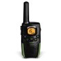 SENCOR SMR 131 Voki toki - slika 2