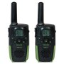 SENCOR SMR 131 Voki toki - slika 3