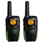 SENCOR SMR 131 Voki toki - slika 1