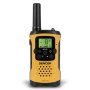 SENCOR SMR 113 Voki toki - slika 2