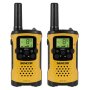 SENCOR SMR 113 Voki toki - slika 1