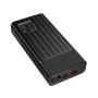 SENCOR Yenkee YPB 2145 20000mAh 45W Power Bank - slika 3