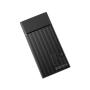 SENCOR Yenkee YPB 2145 20000mAh 45W Power Bank - slika 4