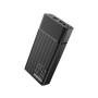SENCOR Yenkee YPB 2145 20000mAh 45W Power Bank - slika 1