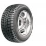 TAURUS 155/70 R13  75Q  601 - slika 3
