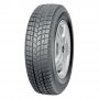 TAURUS 155/70 R13  75Q  601 - slika 1