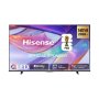 Hisense 85E7S Hi-QLED 4K Smart TV - slika 1
