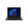 LENOVO ThinkPad L14 G6 (Black) WUXGA IPS, Ultra 7 255U, 16GB, 512GB SSD, Win 11 Pro (21S6001WCX) - slika 1