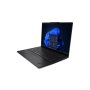 LENOVO ThinkPad L14 G6 (Black) WUXGA IPS, Ultra 7 255U, 16GB, 512GB SSD, Win 11 Pro (21S6001WCX) - slika 2
