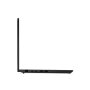 LENOVO ThinkPad L14 G6 (Black) WUXGA IPS, Ultra 7 255U, 16GB, 512GB SSD, Win 11 Pro (21S6001WCX) - slika 4