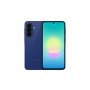 SAMSUNG Galaxy A27 5G 6/128GB Blue (SM-A276BZBBEUC) - slika 1