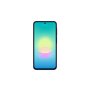 SAMSUNG Galaxy A27 5G 6/128GB Blue (SM-A276BZBBEUC) - slika 2
