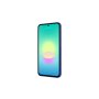 SAMSUNG Galaxy A27 5G 6/128GB Blue (SM-A276BZBBEUC) - slika 3