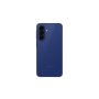 SAMSUNG Galaxy A27 5G 6/128GB Blue (SM-A276BZBBEUC) - slika 4
