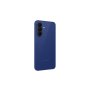 SAMSUNG Galaxy A27 5G 6/128GB Blue (SM-A276BZBBEUC) - slika 5