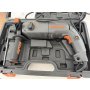 KZUBR Udarna bušilica KRH24-620 OUTLET - slika 3