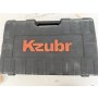 KZUBR Udarna bušilica KRH24-620 OUTLET - slika 4