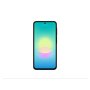 SAMSUNG Galaxy A27 5G 6/128GB Black (SM-A276BZKBEUC) - slika 2