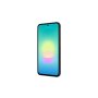 SAMSUNG Galaxy A27 5G 6/128GB Black (SM-A276BZKBEUC) - slika 3