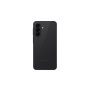 SAMSUNG Galaxy A27 5G 6/128GB Black (SM-A276BZKBEUC) - slika 4
