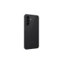SAMSUNG Galaxy A27 5G 6/128GB Black (SM-A276BZKBEUC) - slika 5