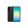 SAMSUNG Galaxy A27 5G 6/128GB Black (SM-A276BZKBEUC) - slika 1