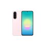 SAMSUNG Galaxy A27 5G 6/128GB Light Pink (SM-A276BLIBEUC) - slika 1