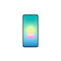 SAMSUNG Galaxy A27 5G 6/128GB Light Pink (SM-A276BLIBEUC) - slika 2