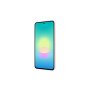 SAMSUNG Galaxy A27 5G 6/128GB Light Pink (SM-A276BLIBEUC) - slika 3