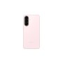 SAMSUNG Galaxy A27 5G 6/128GB Light Pink (SM-A276BLIBEUC) - slika 4