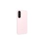 SAMSUNG Galaxy A27 5G 6/128GB Light Pink (SM-A276BLIBEUC) - slika 5