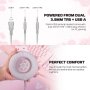 FANTECH Combo set Gaming P51 Power 5u1 Sakura - slika 3