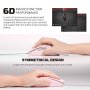 FANTECH Combo set Gaming P51 Power 5u1 Sakura - slika 5