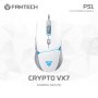 FANTECH Combo set Gaming P51 Power 5u1 Space Edition - slika 3