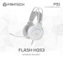 FANTECH Combo set Gaming P51 Power 5u1 Space Edition - slika 5