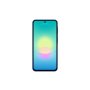 SAMSUNG Galaxy A27 5G 8/256GB Blue (SM-A276BZBCEUC) - slika 2