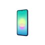SAMSUNG Galaxy A27 5G 8/256GB Blue (SM-A276BZBCEUC) - slika 3