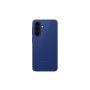 SAMSUNG Galaxy A27 5G 8/256GB Blue (SM-A276BZBCEUC) - slika 4