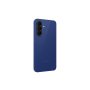SAMSUNG Galaxy A27 5G 8/256GB Blue (SM-A276BZBCEUC) - slika 5