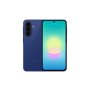 SAMSUNG Galaxy A27 5G 8/256GB Blue (SM-A276BZBCEUC) - slika 1