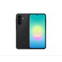 SAMSUNG Galaxy A27 5G 8/256GB Black (SM-A276BZKCEUC) - slika 1