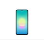 SAMSUNG Galaxy A27 5G 8/256GB Black (SM-A276BZKCEUC) - slika 2