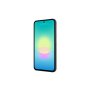 SAMSUNG Galaxy A27 5G 8/256GB Black (SM-A276BZKCEUC) - slika 3