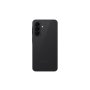 SAMSUNG Galaxy A27 5G 8/256GB Black (SM-A276BZKCEUC) - slika 4
