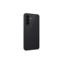 SAMSUNG Galaxy A27 5G 8/256GB Black (SM-A276BZKCEUC) - slika 5