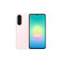 SAMSUNG Galaxy A27 5G 8/256GB Light Pink (SM-A276BLICEUC) - slika 1