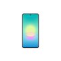 SAMSUNG Galaxy A27 5G 8/256GB Light Pink (SM-A276BLICEUC) - slika 2