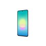SAMSUNG Galaxy A27 5G 8/256GB Light Pink (SM-A276BLICEUC) - slika 3
