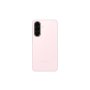 SAMSUNG Galaxy A27 5G 8/256GB Light Pink (SM-A276BLICEUC) - slika 4